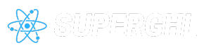 SuperGHL